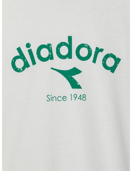 Diadora 180635 20007_2