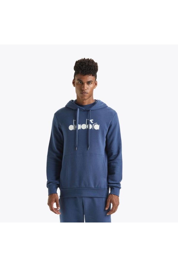 Diadora 180663 60145_2