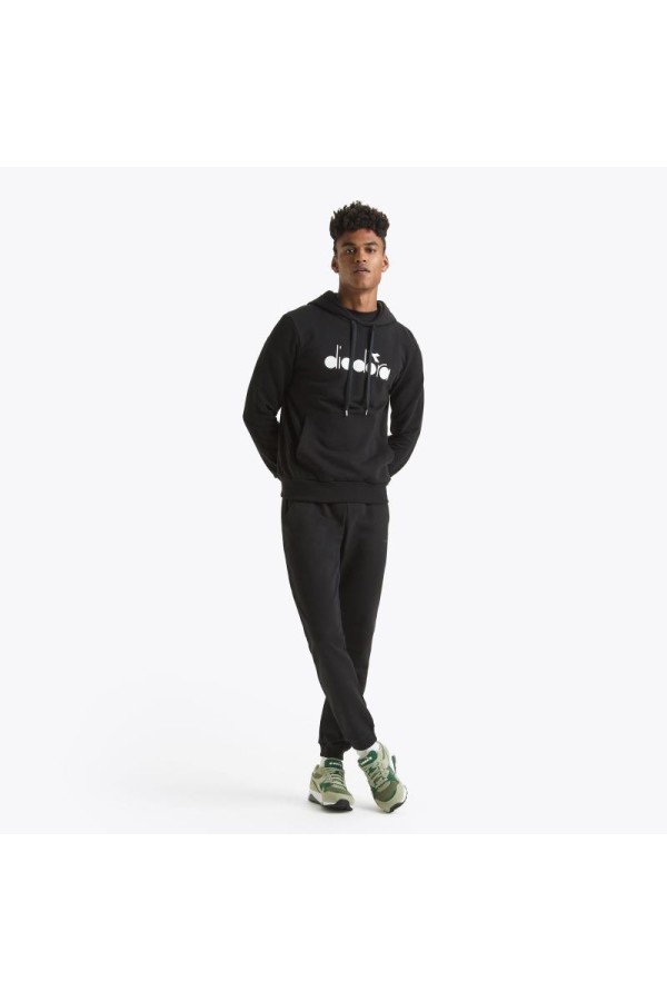 Diadora 180663 80013_4