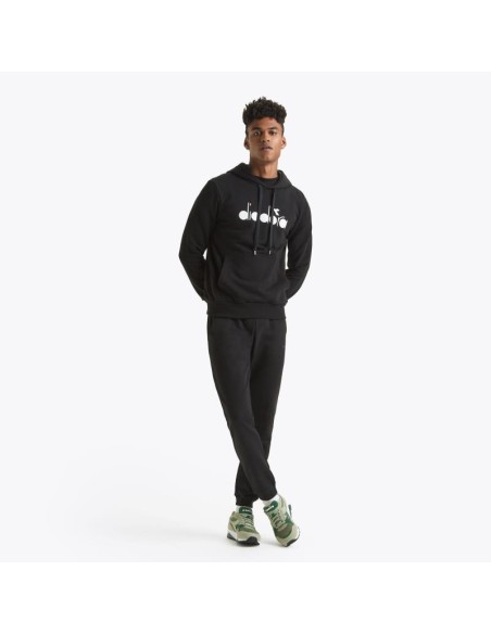 Diadora 180663 80013_4