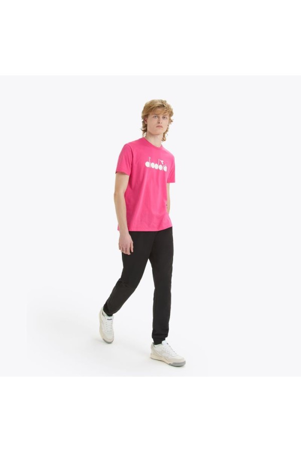 Diadora 180665 50155_3