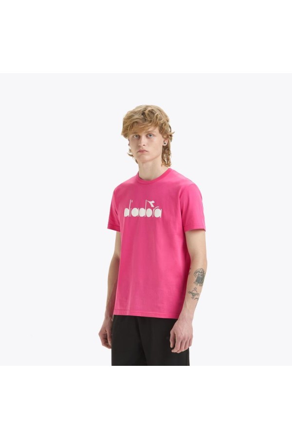 Diadora 180665 50155_4