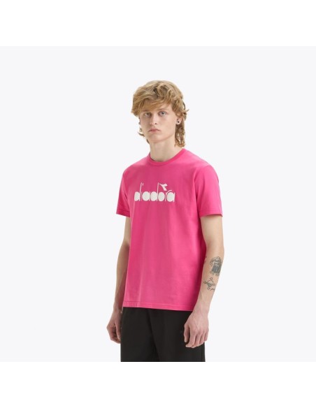 Diadora 180665 50155_4