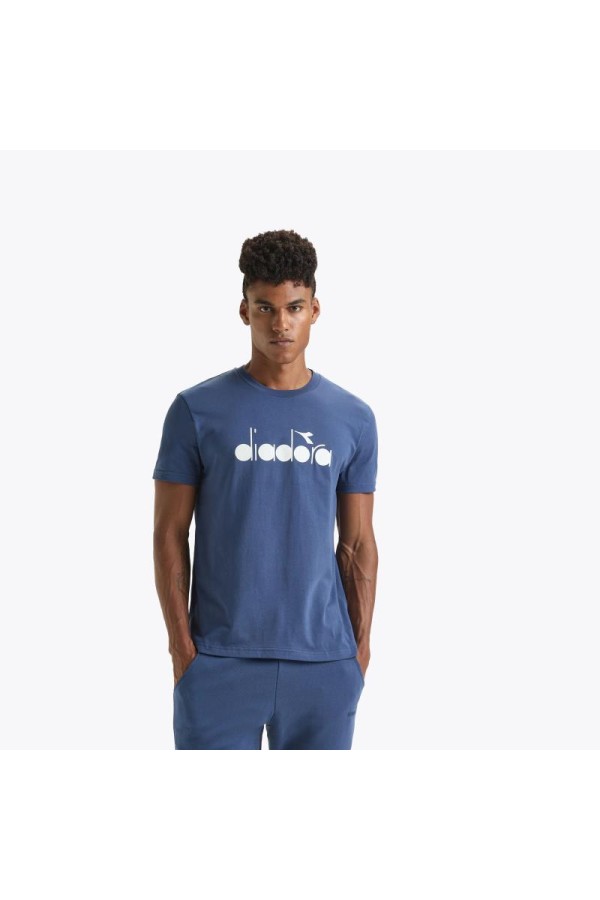 Diadora 180665 60145_2