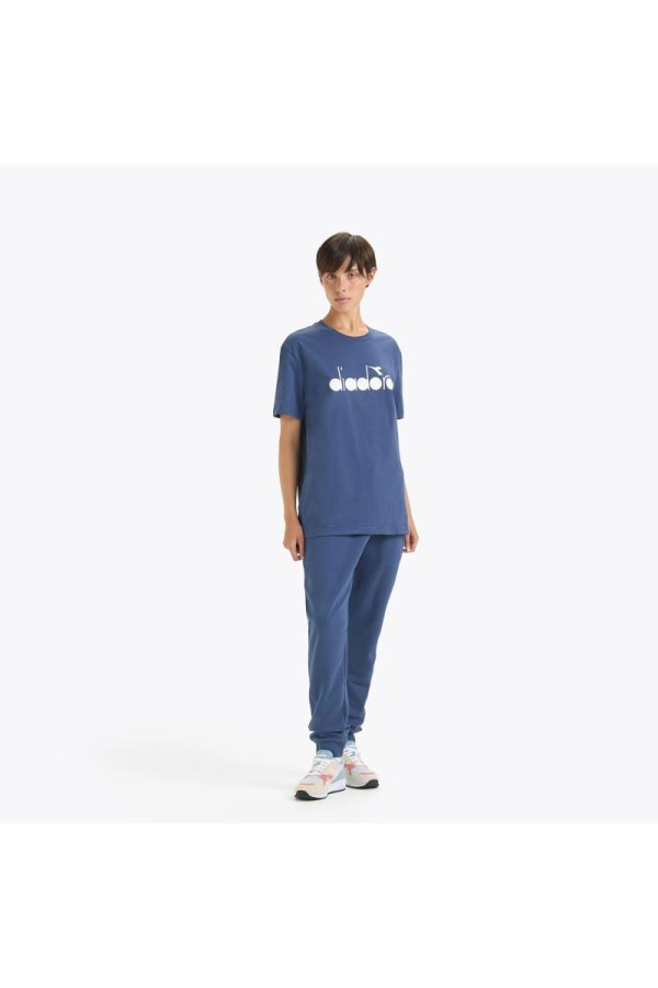 Diadora 180665 60145_4
