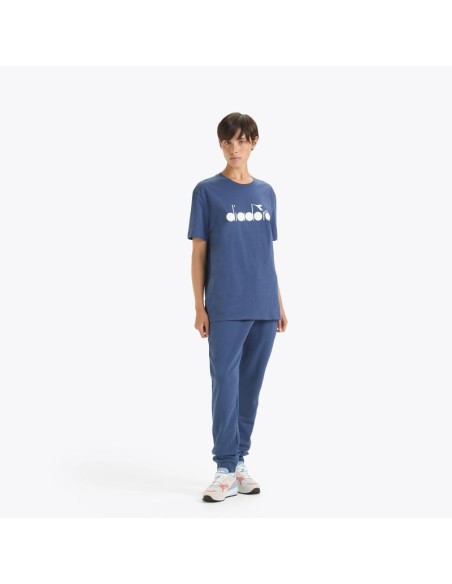 Diadora 180665 60145_4