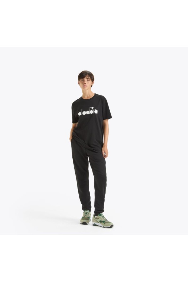 Diadora 180665 80013_4