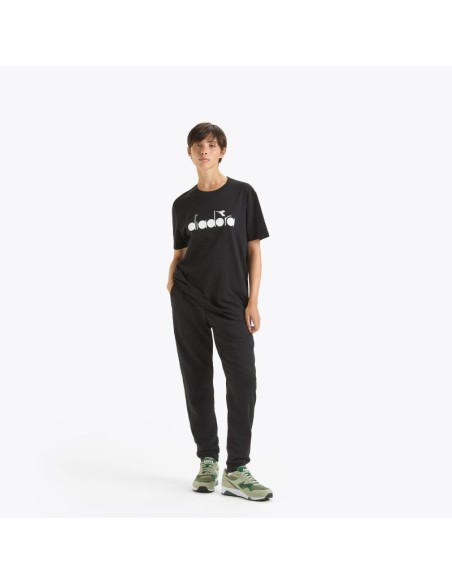 Diadora 180665 80013_4