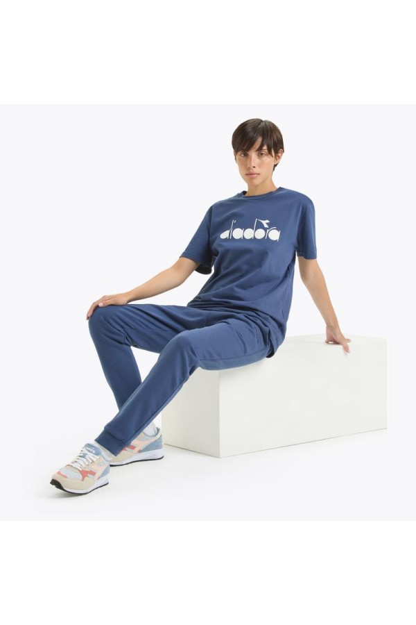 Diadora 180666 60145_4