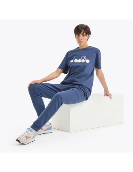 Diadora 180666 60145_4