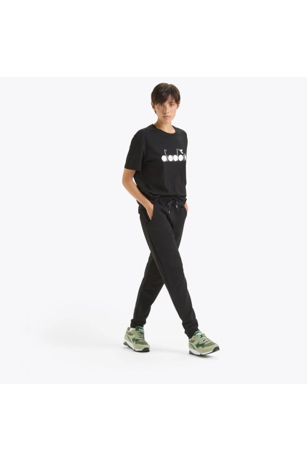 Diadora 180666 80013_4