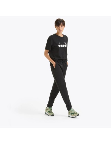 Diadora 180666 80013_4