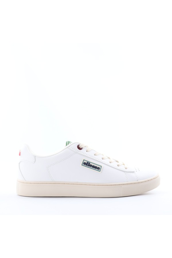 Ellesse M80405 whitedeep_1