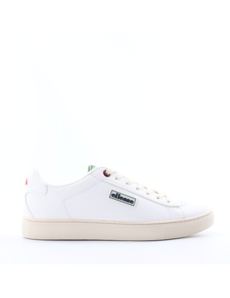 Ellesse M80405 whitedeep_1