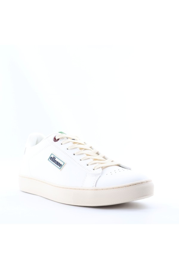 Ellesse M80405 whitedeep_1 2
