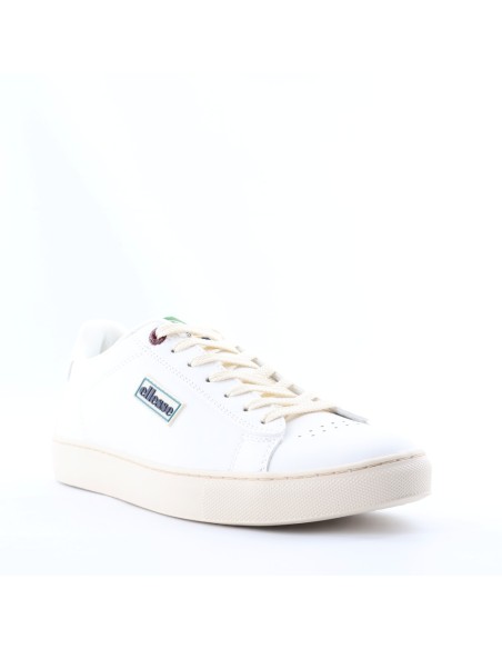 Ellesse M80405 whitedeep_2