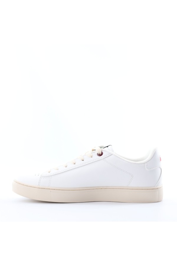 Ellesse M80405 whitedeep_3