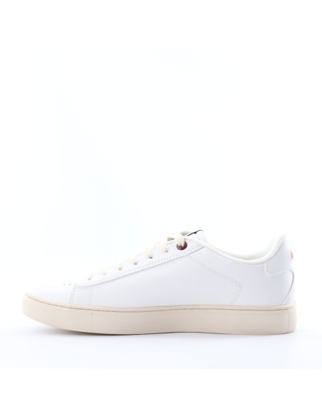 Ellesse M80405 whitedeep_3