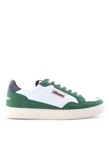 Ellesse M80409 basilico_1