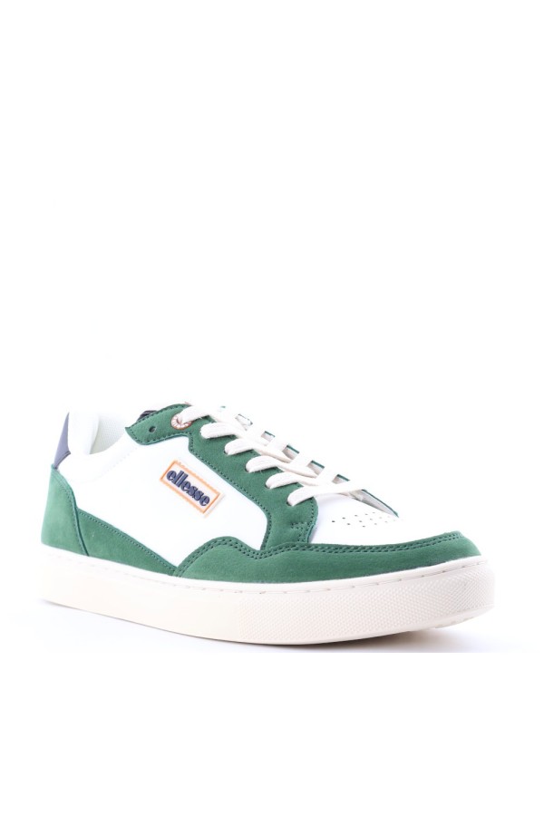 Ellesse M80409 basilico_1 2