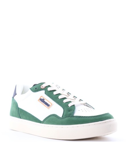 Ellesse M80409 basilico_2