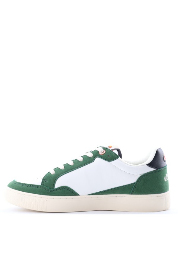 Ellesse M80409 basilico_3