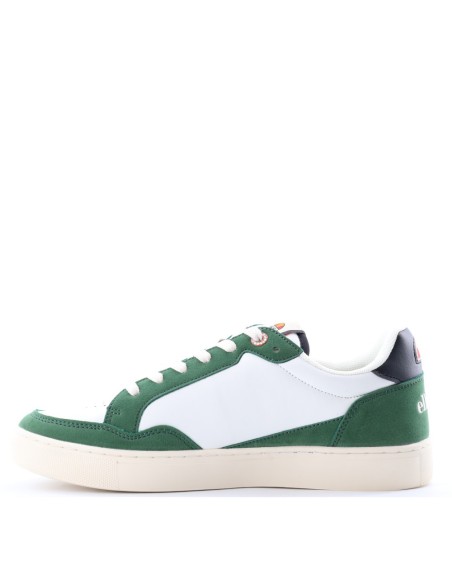 Ellesse M80409 basilico_3