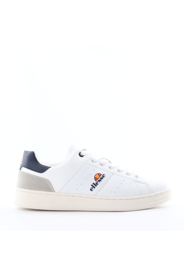 Ellesse M82437 white_1