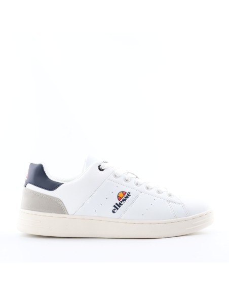 Ellesse M82437 white_1