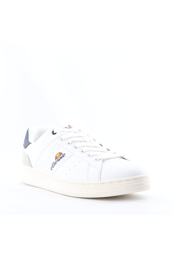 Ellesse M82437 white_1 2