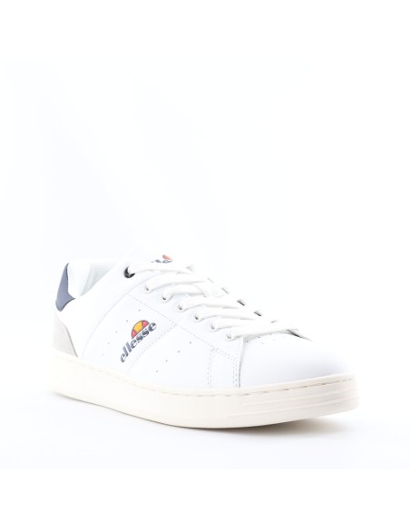 Ellesse M82437 white_2