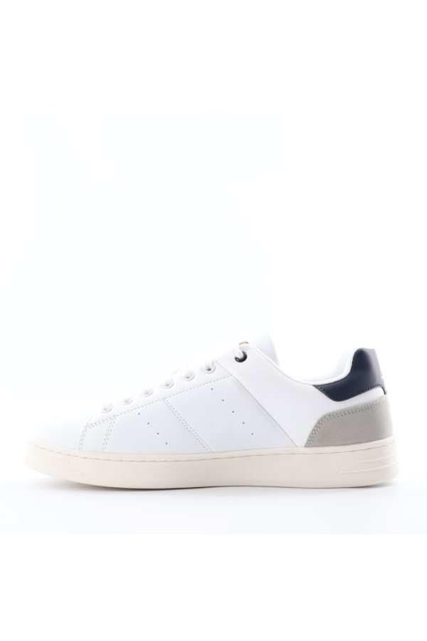Ellesse M82437 white_3