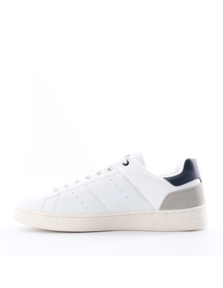 Ellesse M82437 white_3