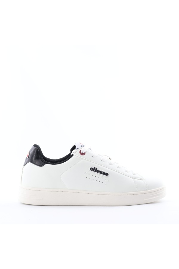 Ellesse M82440 wh/black_1
