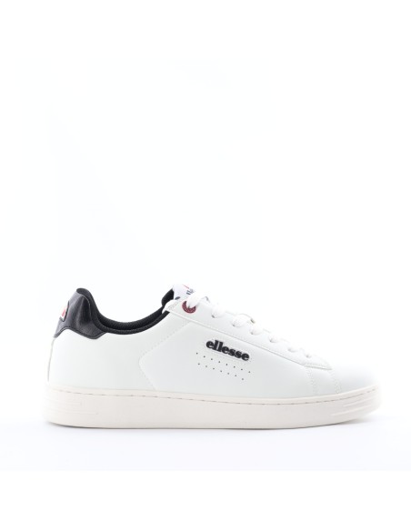 Ellesse M82440 wh/black_1