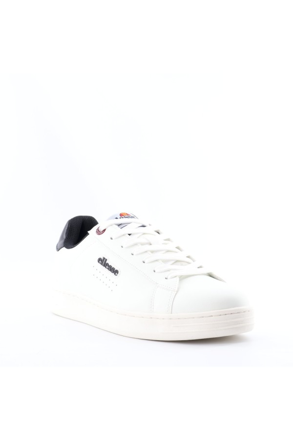 Ellesse M82440 wh/black_1 2