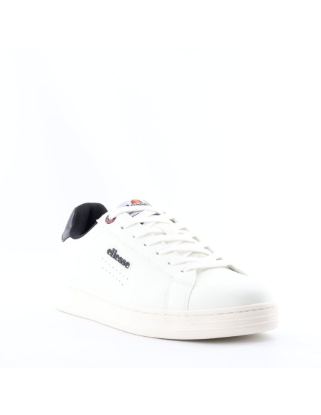 Ellesse M82440 wh/black_2