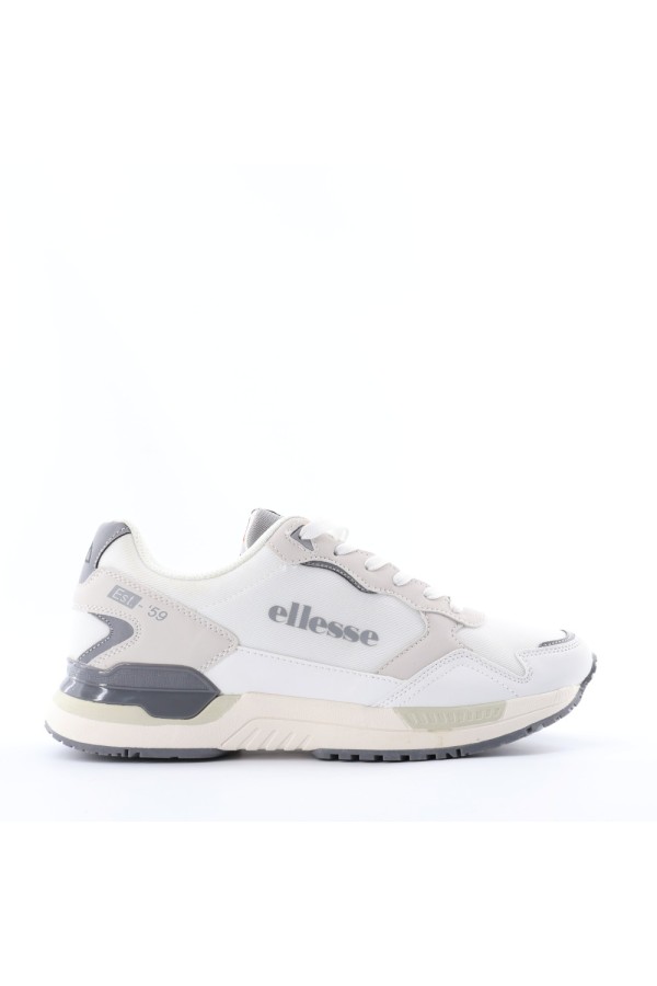 Ellesse M62446 off white_1