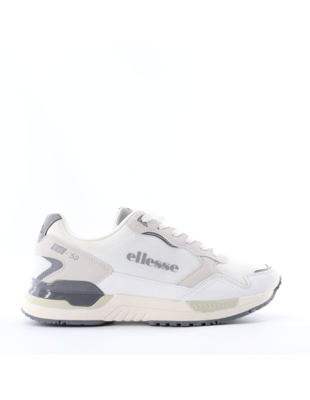 Ellesse M62446 off white_1