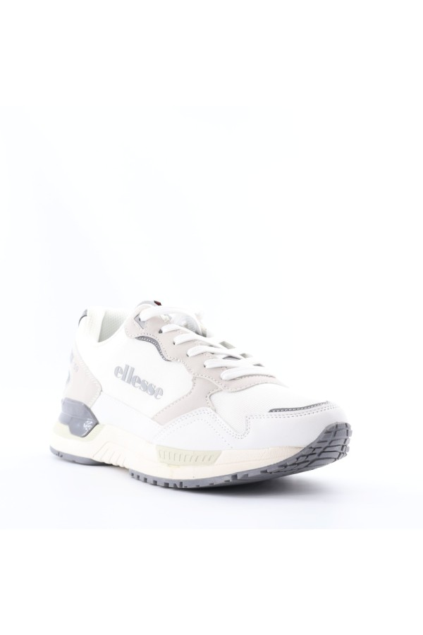 Ellesse M62446 off white_1 2