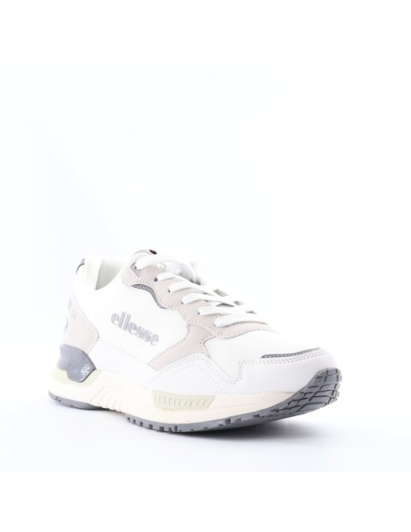 Ellesse M62446 off white_2