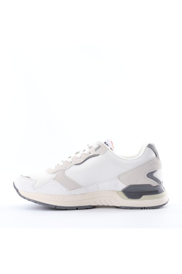 Ellesse M62446 off white_3