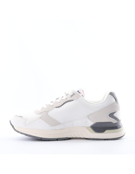 Ellesse M62446 off white_3
