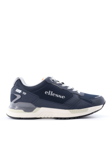 Ellesse M62446 deep_1