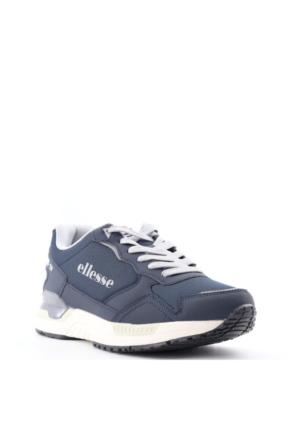 Ellesse M62446 deep_1 2