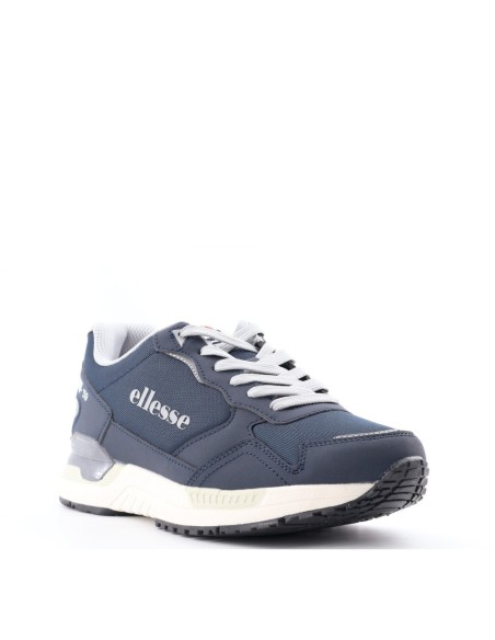Ellesse M62446 deep_2