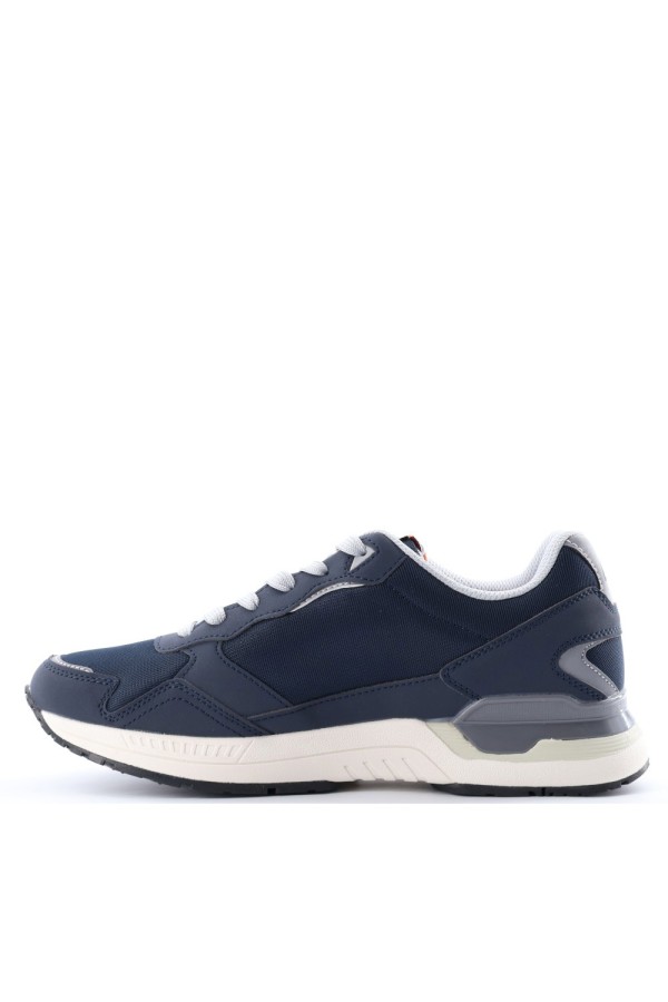 Ellesse M62446 deep_3