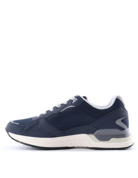 Ellesse M62446 deep_3