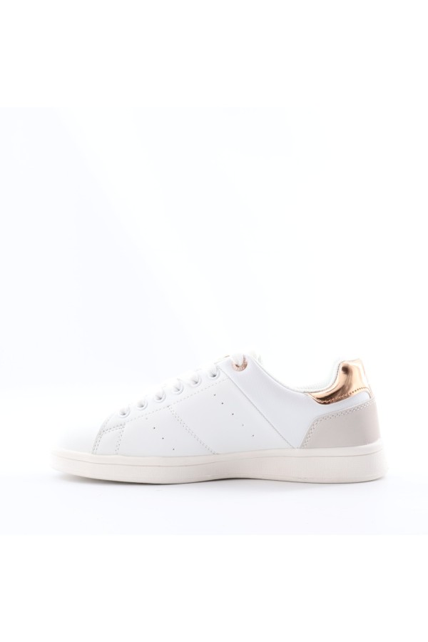 Ellesse W82479 wh/platino_1