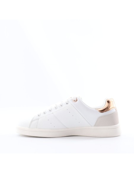 Ellesse W82479 wh/platino_1